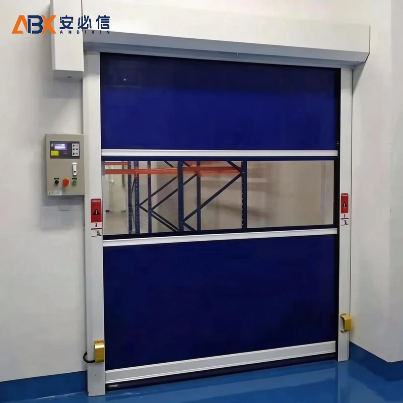 南昌市快速门